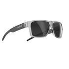 TEMPER, Light Grey Frost-Volt+ Gun Polarized, hi-res image number null